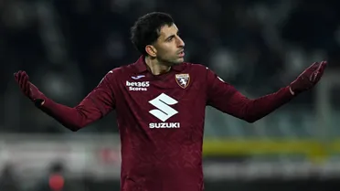 Previa: Cagliari vs Torino – pronóstico, noticias de los equipos y formaciones