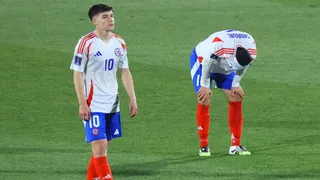 Lautaro Millán, tras perder con Egipto: “Para ser Campeón Mundial hay que ganarle a todos”