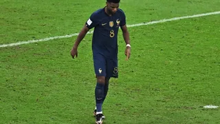 Los 10 jugadores que más elevaron su valor de mercado tras el Mundial de Qatar