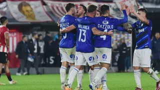 Huachipato busca el triunfo y su pase directo a octavos de final de Copa Libertadores