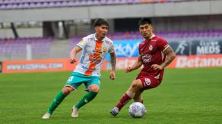 Deportes La Serena 3-3 Cobresal: resumen y goles por el Campeonato Nacional 2026