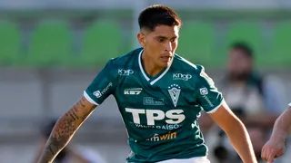 Unión San Felipe vs Santiago Wanderers EN VIVO por la Copa Chile 2025: horario y dónde verlo por TV y online