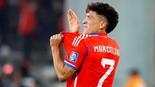 Marcelino Núñez y su gol a Perú: Nada es casualidad, esto es preparación