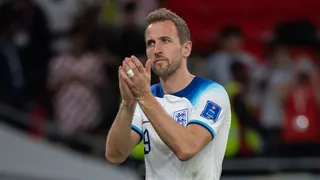 Bombazo al mercado: Aseguran que Bayern Munich fichó a Harry Kane por millonaria cifra