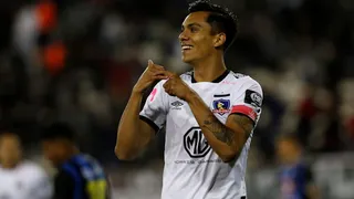 Colo Colo apelará al ímpetu de sus juveniles para enfrentar a un confiado Ñublense en Chillán