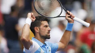 Los resultados de este viernes 1 de septiembre en el US Open