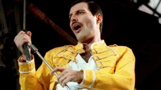 La columna de Aldo Schiappacasse: ¿Es “We are the champions” un himno futbolero?