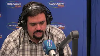 Al Aire Libre PM: ¿Cuáles son tus momentos inolvidables del fútbol mundial?