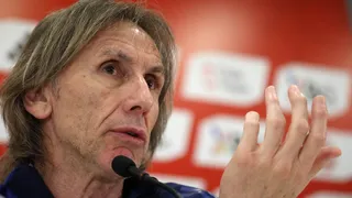 ¿Se acabó su etapa en La Roja? Revelaron el nombre del jugador que no le contestó el teléfono a Ricardo Gareca