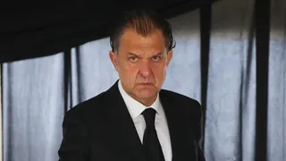 No es Brayan Cortés: a Colo Colo se le cayó un nuevo traspaso