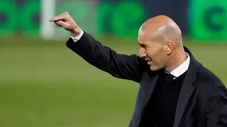 Prensa europea asegura que Zidane está cerca de reemplazar a Pochettino en PSG