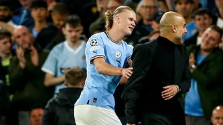 Palmarés: Manchester City ganó su novena Premier League