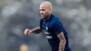 Revelan testimonio de la víctima minutos después de la presunta agresión sexual de Dani Alves