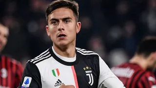 Paulo Dybala realizó una millonaria donación a cuatro hospitales de Córdoba