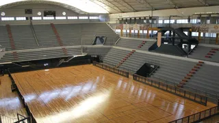Argentina recibirá a Chile por Copa Davis en estadio techado de San Juan