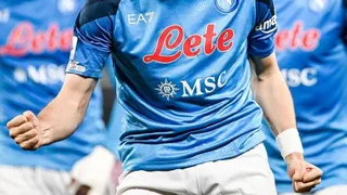 Los 10 jugadores más valorizados durante la temporada 2022-2023