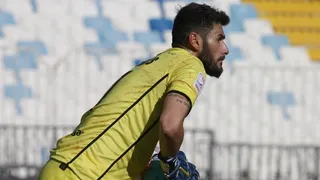 Paulo Garcés: Es muy apresurado pensar ahora en la opción de play-offs