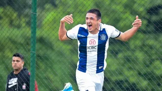 Representante de Favio Cabral: Nosotros nunca dimos por caída la negociación