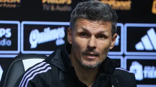 El diagnóstico de Fernando Ortiz: lo que debe mejorar Colo Colo antes de la Supercopa