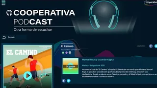 Miguel Angel Neira en El Camino: Caszely no tuvo coraje para patear el penal, él estaba designado