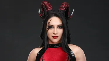 WWE RAW 28 de julio: Horario, cartelera y dónde ver a Stephanie Vaquer EN VIVO