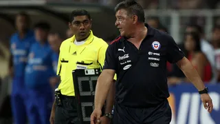 Agente de Claudio Borghi aseguró que el DT tendrá acercamientos con la Federación colombiana