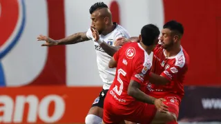 Noticias de Colo Colo HOY viernes 13 de febrero: salida en marcha, refuerzo inesperado en carpeta y la duda clave de Ortiz ante La Calera