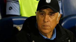 Italo Traverso: Si Acosta hubiese sido ratón, no habríamos clasificado a octavos en Francia ’98