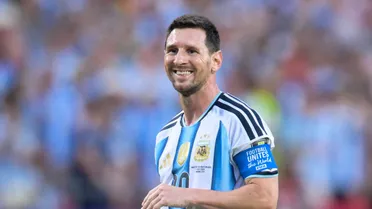 Previa: Inglaterra vs Argentina – pronóstico, noticias de los equipos y formaciones | Mundial 2026