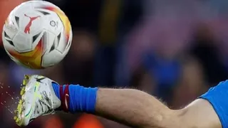 Escándalo: Fueron detenidos más de 20 individuos en red de arreglo de partidos de fútbol