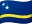 Curazao