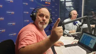 Al Aire Libre: ¿Cómo le irá a los equipos chilenos en la Copa Libertadores esta semana?