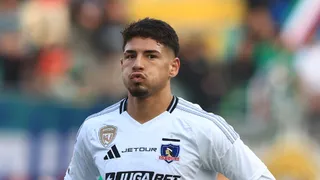 Colo Colo pierde a uno de sus colaboradores más globales