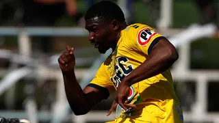 U. de Concepción implementará una Sociedad Anónima Deportiva para el fútbol profesional