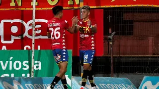 Unión Española recibe a Independiente del Valle buscando tomar ventaja en Copa Libertadores