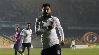 Maturana y suspensión del fútbol: Es una buena medida para que cuando vuelva estemos bien