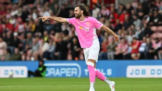 DT de Ben Brereton: “Es un fichaje brillante”