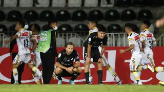 Todo lo que debes saber en la previa de la crucial fecha 24 del Campeonato Nacional