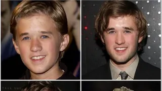 Los hilarantes memes que dejó el triunfo de Bélgica ante Inglaterra