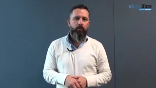 La columna de Rodrigo Goldberg: Ha sido una vergüenza ver el actuar de Diego Maradona