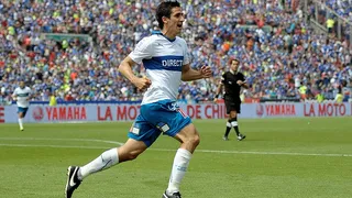 Milovan Mirosevic es la principal duda en la UC para la final con O’Higgins