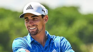 Nicolás Geiger y Benjamín Alvarado abordaron la postura de Niemann de ir al LIV Golf