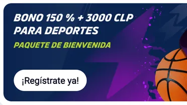 ¿Jugabet es confiable?