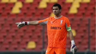 Toselli criticó organización de la Copa Chile: Hay cosas que hacen que se vaya hacia abajo