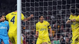 Gonzalo Rodríguez: Matías Fernández debe ser recordado como un ídolo de Chile