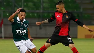 Exfutbolista peruano fue condenado a 22 años de cárcel por homicidio