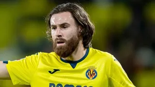 ¡Oficial! Ben Brereton Díaz fue cedido a Sheffield United