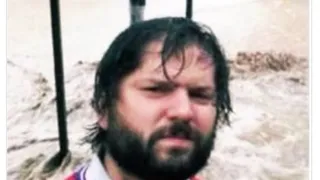 Los memes ensalzaron la gran actuación de Ben Brereton contra Bolivia en Copa América