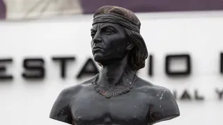 Jornada clave: Lo que se juega Colo Colo en la elección de su nuevo presidente