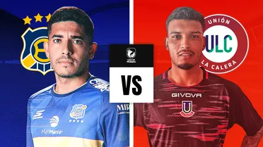 ¿Quién transmite Everton vs U La Calera? Horario, canal y cómo ver EN VIVO en el Campeonato Nacional 2026